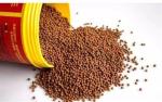 Fishmeal Flavor Poultry Feed Additives Products Good Application Effect