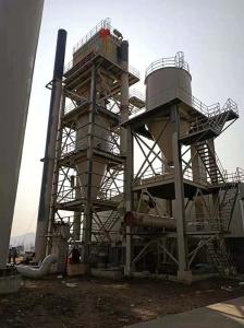 Quality Raw Meal VRM Cement Mill Roller For Sleeve Slag Powder Making wholesale
