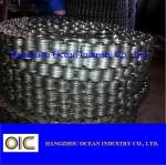 1/4 Inch Pitch Power Transmission Chains for Maximum Speed of 1000 RPM in 0-150
