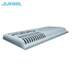 R407C 80000BTU Car Air Conditioner