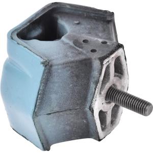 Quality 11811135773 Engine Parts Engine Mount wholesale