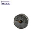 OEM paintball pcp manometer 1inch 23mm 25mm small mini pressure gauge