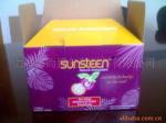 2015 new design durable corrugated carton box for shipping