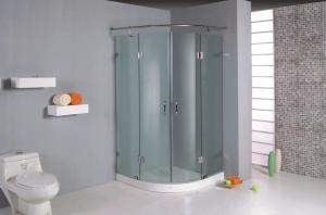 Quality Sauna Room H88-822/H88-823/H88-824 wholesale