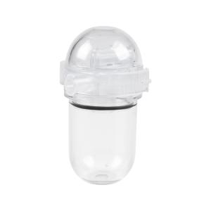 Quality Patient Monitor Accessories 9200-10-10530 60-13100-00 Transparent water trap wholesale