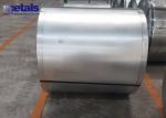 SGCC Galvalume Coil DX51D Az150 Full Hard Anti Fingerprint