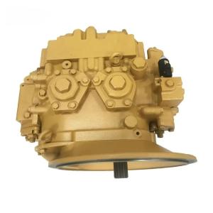 Quality Main Hydraulic Pump Assembly 320C 320D 2726955 10R-9069 10R9069 wholesale
