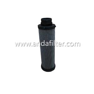 Quality High Quality Hydraulic Filter For Parker 944440Q wholesale