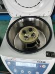 TDZ4K Blood Centrifuge for Hospital Clinic College and University