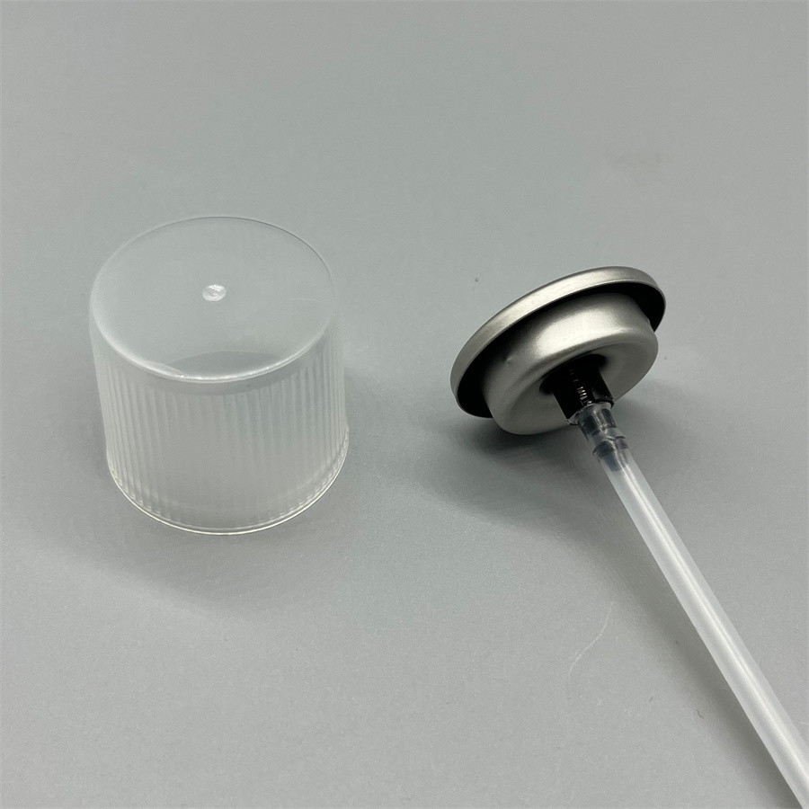 High-Quality Oxygen Spray Valve Actuator - Precision Control for Oxygen Delivery
