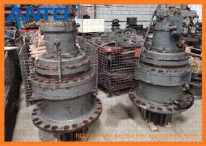 Quality Hitachi EX1800 Swing Transimission Gearbox 4413387 4372637 4439383 9063877 9217606 9199560 wholesale