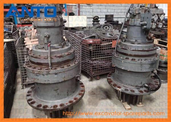 Hitachi EX1800 Swing Transimission Gearbox 4413387 4372637 4439383 9063877