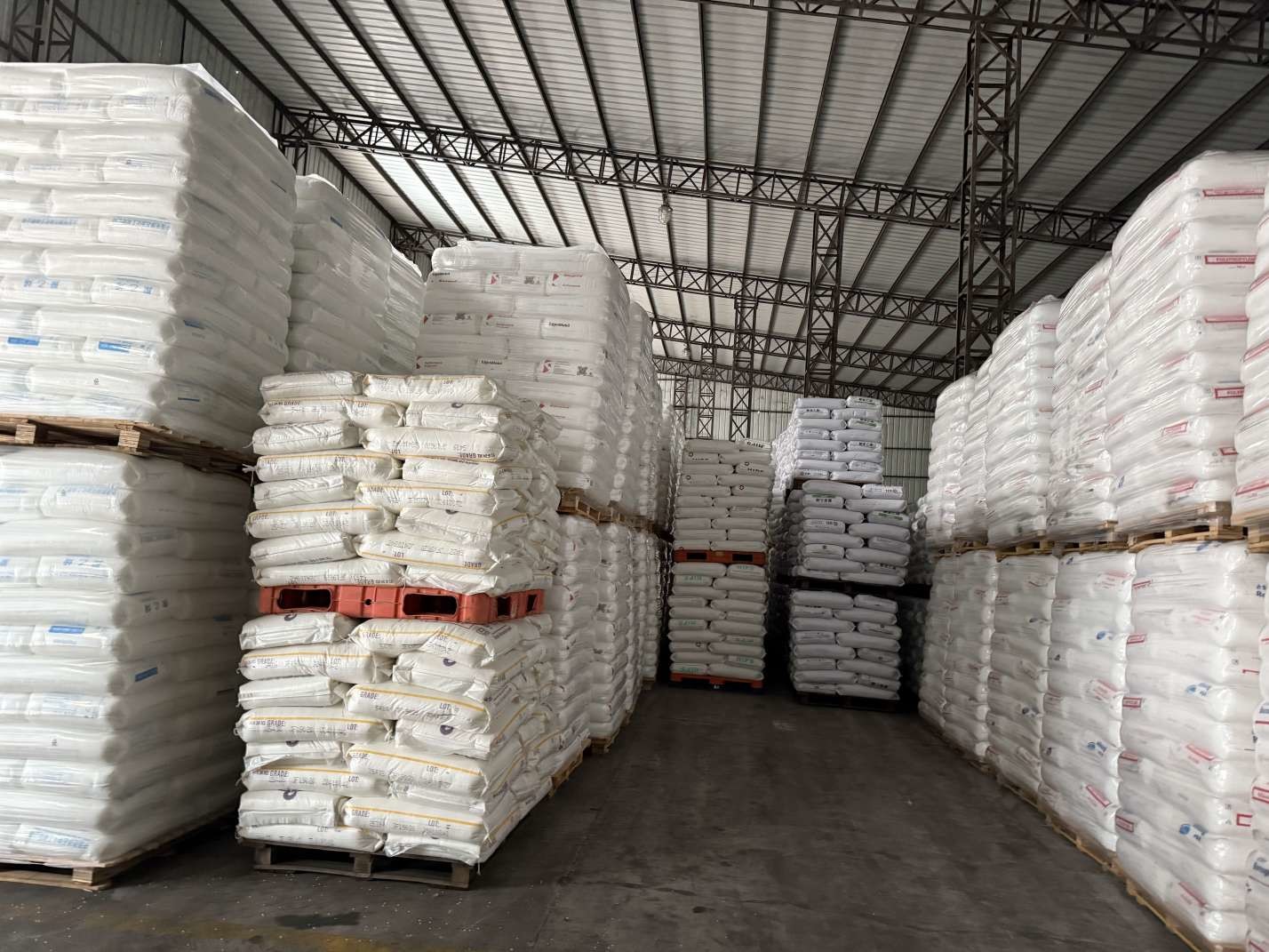 Germany BASF E2010 PES Polyethersulfone High Flow Stable PES Plastic Material