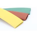 PE Heat Shrink Wrap Tubing Buabar Heat Shrink Tubing Wrap Tubing