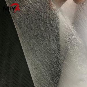 Quality 80gsm Breathable Embroidery Patch TPU Hot Melt Adhesive wholesale