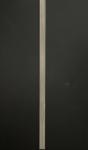 High Finish Shaped Flat Steel Q235 For Textile Machinery