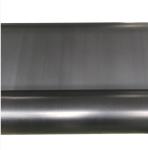 2mm Impermeable Geotextile Membrane