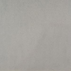 Quality 60x60cm textured full body porcelain tile,rustic floor tile,light grey color wholesale