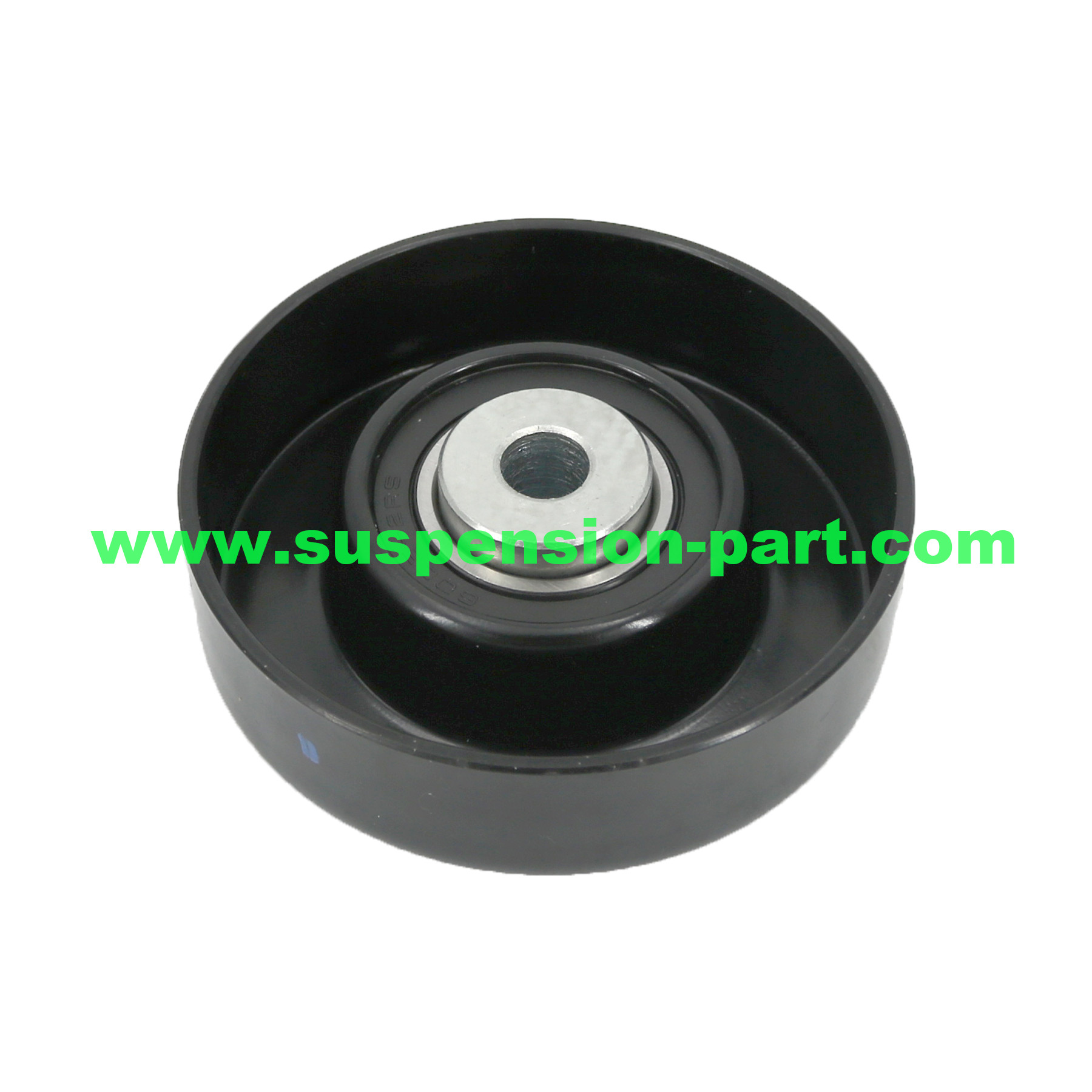 OEM 17530-77E00 1753077E00 IDLER PULLEY FOR SUZUKI BALENO (EG)1.8 ESTEEM (SY418)