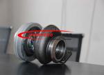 Turbo For Kkk S1B 032 316035 RE548681 John Deere Agricultural 5615 5715 Tractor