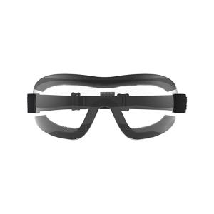 Quality Lightly Windproof Classic Safety Prescription Skydiving Goggles For Skydiver wholesale