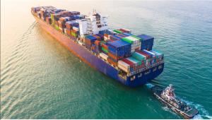 Quality Professional Battery Shipping Sea Freight Agent From China To America wholesale