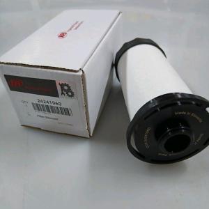 Quality 24241960 TD filter element Ingersoll Rand air compressor spare parts wholesale