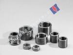 Oil Pump Tungsten Carbide Bush