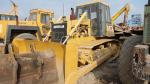 Used CAT D6G-2 bulldozer for sale