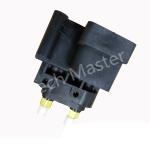 Suspension Air Compressor Valve For Mercedes Benz W212 W221 W164 W166 W222