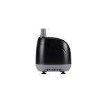 Hygger 50W submersible water pump for aquarium fish tank pond hydroponics