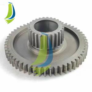 Quality 714-07-32462 Spare Parts Gear 7140732462 For WA450 WA470 WA480 Wheel Loader wholesale