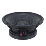 600W Pro Audio Woofers B&C PA Speaker 12TBX100 With VC 4" /99.2MM