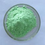 Juice Organic Cucumber Powder For Halal Baking Ingredients