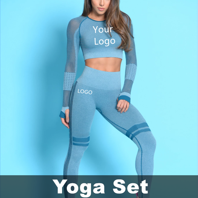New Arrival spandex crop tank top With Good product quality