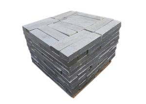 Quality 14kg Pure Magnesium Metal 99.95% Min Supply Various Shapes And Sizes wholesale