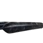 Customizatied Boat Airbag Launching Ship And Lift Floating Marine Rubber Airbag