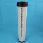 150307 Hydraulic Suction Filter Stainless Steel Hydraulic Duplex Filter 4kg