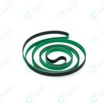 J66021019A Hanwha belt SM421 SM482 1482mm SMT machine parts