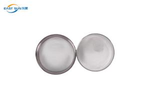 Quality 80 - 200 Microns Hot Melt White Powder DTF Tpu Transfer Adhesive wholesale