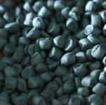 RoHs Grain Powder Metal Injection Molding Feedstock Carbonyl 50r/Min