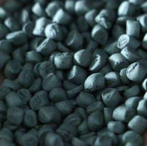 Quality Fe2Ni05Mo Metal Injection Molding Feedstock MIM Alloy Steel Fe4Ni05Mo wholesale