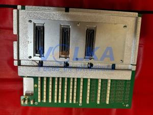 Quality GE Ultrasound VolusonP6,P8 Tetris PIR II ASSY 5427038-2 wholesale