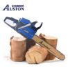 Buy cheap Gasoline Petrol Chain Saw Tree Cutter 2.0kw 8500r/Min Handheld Chainsaw from wholesalers