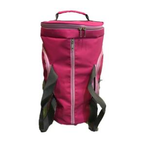Quality Backpack wholesale