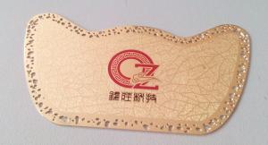 Quality book mark clips, photo etched book marks, stainless steel bookmarks, brass book marks wholesale