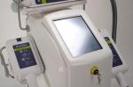 Fat Freezing Machine For Fat Reduction With Kryolipolyse Coolplas
