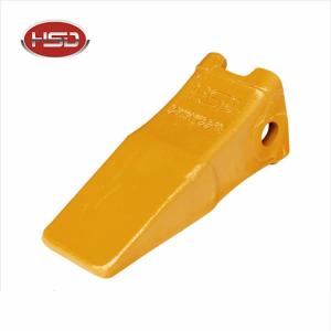Quality DH130-2713Y1221 digger forge durable bucket teeth wholesale
