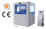 TIANHE Pharmaceutical Nature Bee Powder High Speed Tablet Press machine