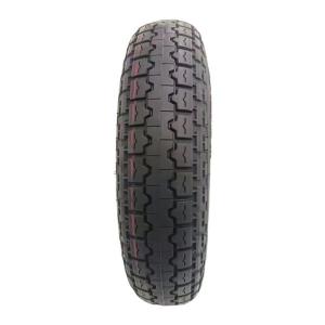 Quality Three Wheel Motorcycle Tires Dirt Bike Road Tires 3.00-12 3.00-17 3.00-18 2.75-18 2.75-17 2.75-21 wholesale